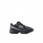 New Balance 740 - Dydis 21 (IZ740BM New Balance batai)