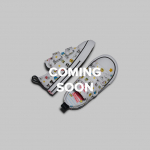 Converse x Hello Kitty And Friends Chuck Taylor All Star Easy-On BFFS - Dydis 21 (A17703C )