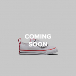 Converse x Hello Kitty And Friends Chuck Taylor All Star One Strap - Dydis 21 (A17704C )