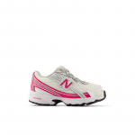 New Balance 740 - Dydis 21 (I740981 New Balance batai)