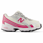 New Balance 740 - Dydis 21 (I740981 New Balance batai)
