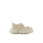 New Balance - Dydis 21 (I2307SW Basutės)