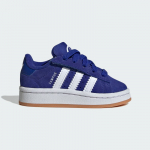adidas Originals Campus 00s Comfort Closure Elastic Lace - Dydis 21 (JR5787 Laisvalaikio batai)