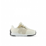 New Balance 327 - Dydis 21 (I3271KA New Balance batai)