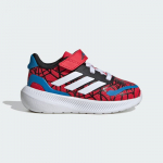 adidas ADIDAS MARVEL SPIDER-MAN RUNFALCON 3.0 INFANTS - Dydis 21 (IH8758 )