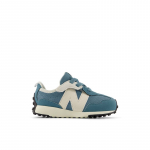 New Balance 327 - Dydis 21 (I3274S6 New Balance batai)