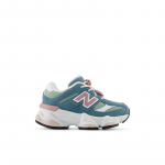 New Balance 9060 - Dydis 21 (I90601UY New Balance batai)