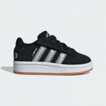 adidas Originals Campus 00s Led Lights Comfort Closure Elastic Lace Kids - Dydis 21 (JS1275 Laisvalaikio batai)