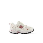 New Balance 306 - Dydis 21 (I5306TM )