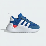 adidas Originals Adifom 70s Comfort Closure Elastic Laces Kids - Dydis 21 (IG4313 Laisvalaikio batai)