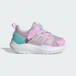 adidas DLA NIEMOWLĄT LIGHTORAMA RUNNER - Dydis 21 (HQ9258 )