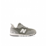 New Balance 515 - Dydis 21 (NW515GRY )