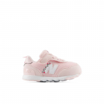 New Balance 515 - Dydis 21 (I5151M6 New Balance batai)