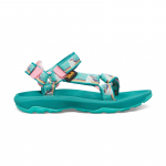 Teva Hurricane XLT 2 Kid's - Dydis 21 (1019390C-UWTR Basutės)