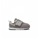 New Balance 574 - Dydis 21 (NW574GR New Balance batai)