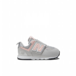 New Balance 574 - Dydis 21 (NW574PK New Balance batai)