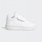 adidas Hoops - Dydis 22 (GW0442 )
