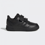 adidas Tensaur Sport Training Hook and Loop - Dydis 22 (GW6455 )