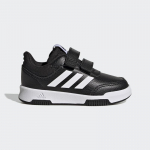adidas Tensaur Sport Training Hook and Loop - Dydis 22 (GW6456 )