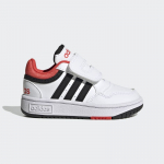 adidas Hoops - Dydis 22 (H03860 )