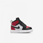 Jordan Sky Jordan 1 TD - Dydis 22 (BQ7196-016 Laisvalaikio batai)