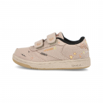 Reebok Looney Tunes Club C 85 2V PS Peeble - Dydis 22 (GW4319 Laisvalaikio batai)