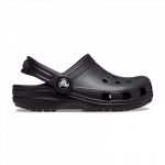 Crocs&trade; Classic Clog Kid's 206990 - Dydis 22 (206990-001 Basutės)