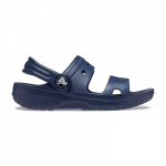 Crocs&trade; Classic Sandal Kid's - Dydis 22 (207537-410 Basutės)