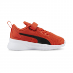Puma Flyer Runner V Inf - Dydis 22 (192930-38 Laisvalaikio batai)