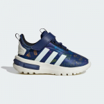 adidas Disney Racer TR21 Kids - Dydis 22 (ID8012 Laisvalaikio batai)
