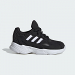 adidas Originals Falcon Elastic Lace KIds - Dydis 22 (IF1100 Laisvalaikio batai)