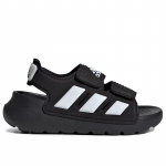 adidas Sportswear Altaswim 2.0 - Dydis 22 (ID0306 Basutės)