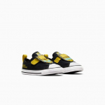 Converse x Transformers Chuck Taylor All Star Easy-On - Dydis 22 (A11661C Converse batai)