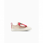 Converse Chuck Taylor All Star One Strap - Dydis 22 (A13186C )