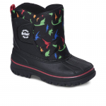 Lee Cooper - Dydis 22 (LCJ-24-44-2861K )