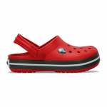 Crocs Toddler Crocband Clog - Dydis 22 (207005-6IB &Scaron;lepetės)