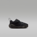 Jordan CMFT Era - Dydis 22 (HQ0508-060 Laisvalaikio batai)