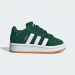 adidas Originals Campus 00s Comfort Closure Elastic Lace Kids - Dydis 22 (JI4333 Laisvalaikio batai)