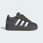 adidas Originals Campus 00s Led Lights Comfort Closure Elastic Lace Kids - Dydis 22 (JS1284 Laisvalaikio batai)