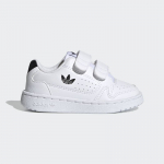 adidas Originals NY 90 - Dydis 22 (FY9848 Laisvalaikio batai)