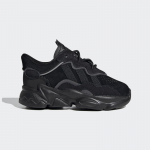 adidas Originals OZWEEGO - Dydis 23 (EF6300 Laisvalaikio batai)