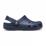 Crocs&trade; Kids' Classic Clog - Dydis 23 (204536-410 Basutės)