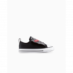 Converse Chuck Taylor All Star One Strap - Dydis 23 (A15582C )