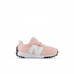 New Balance 327 - Dydis 23 (NW327CGP New Balance batai)