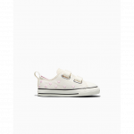 Converse Chuck Taylor All Star Easy-On - Dydis 23 (A19067C )