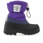 Lee Cooper - Dydis 23 (LCJ-21-44-0526K )