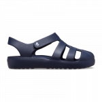 Crocs Classic Fisherman Sandal - Dydis 23 (210626-410 Basutės)