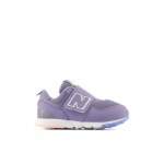 New Balance 574 - Dydis 23 (NW574MSD New Balance batai)