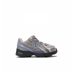 New Balance 770 - Dydis 23 (I7401TU New Balance batai)