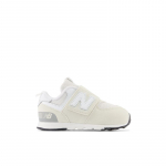 New Balance 574 - Dydis 23 (NW574EVW New Balance batai)